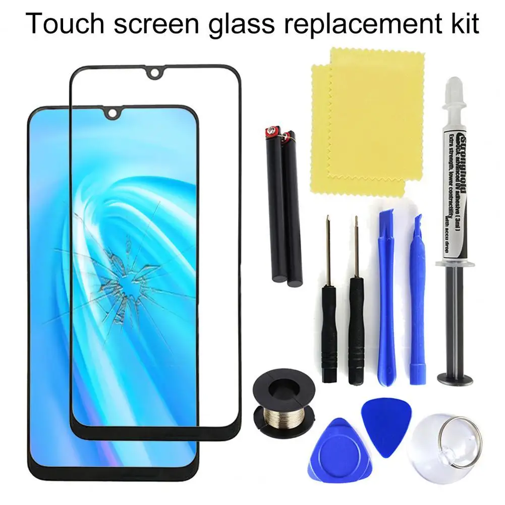 Professional Phone Outer Front Glass Lens Touch Screen Replacement Reliable and Durable for Samsung Galaxy A02/A02S/A12/A32/A42/
Professional Phone Outer Front Glass Lens Touch Screen Replacement Reliable and Durable for Samsung Galaxy A02/A02S/A12/A32/A42/