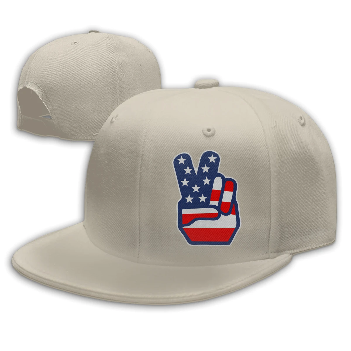 American Flag Peace Symbol Peacesymbol Ctslsy T men's woman's Fashionable breathable Hip hop caps
American Flag Peace Symbol Peacesymbol Ctslsy T men's woman's Fashionable breathable Hip hop caps