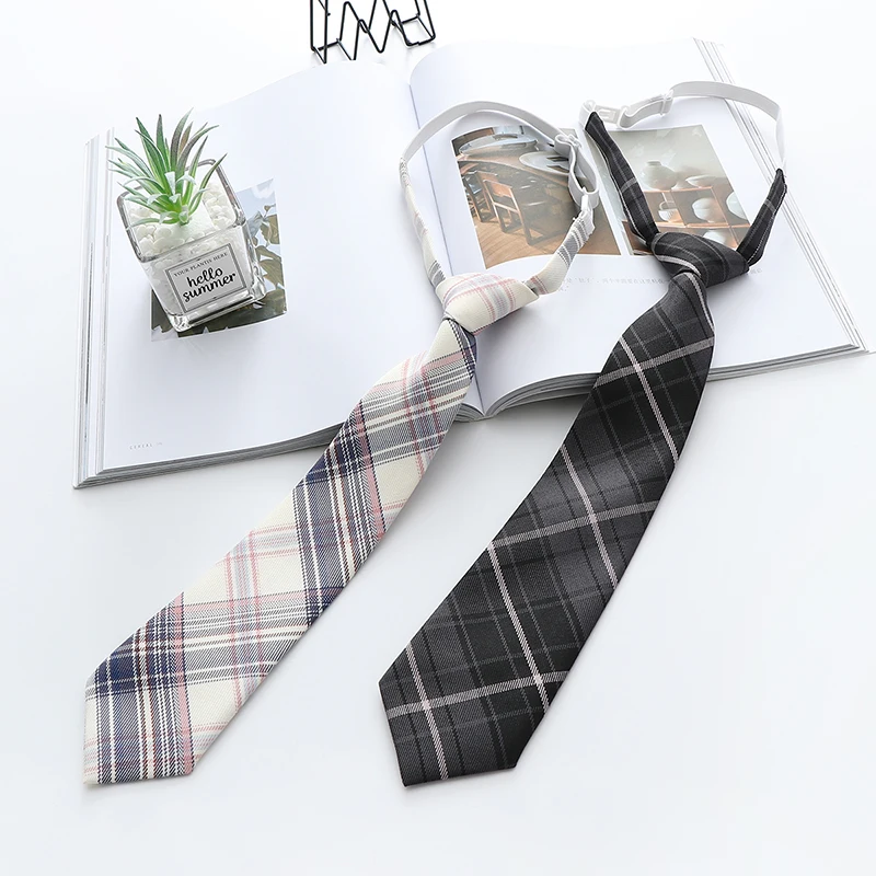 Preppy Style White Shirt Women Girls Cotton Loose Turn-down Collar With Tie Long Sleeve Blouse Spring Autumn Japanese T16515A 
Preppy Style White Shirt Women Girls Cotton Loose Turn-down Collar With Tie Long Sleeve Blouse Spring Autumn Japanese T16515A