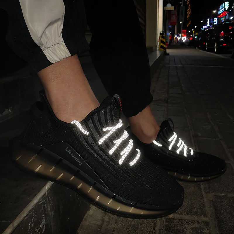 Tenis Masculino Esportivo Zapatillas Hombre Casual Shoes Men Sneakers Summer Trainers Sports Breathable Mens Lightweight
Tenis Masculino Esportivo Zapatillas Hombre Casual Shoes Men Sneakers Summer Trainers Sports Breathable Mens Lightweight