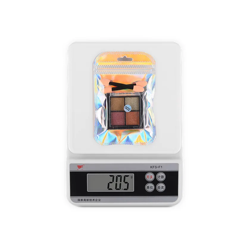 New Net Red 4 Colors Solid Magic Mirror Powder Gold Laser Titanium Holographic Glitter Powder Nail Art Chrome Not Fly Dust DIY 6
New Net Red 4 Colors Solid Magic Mirror Powder Gold Laser Titanium Holographic Glitter Powder Nail Art Chrome Not Fly Dust DIY 6