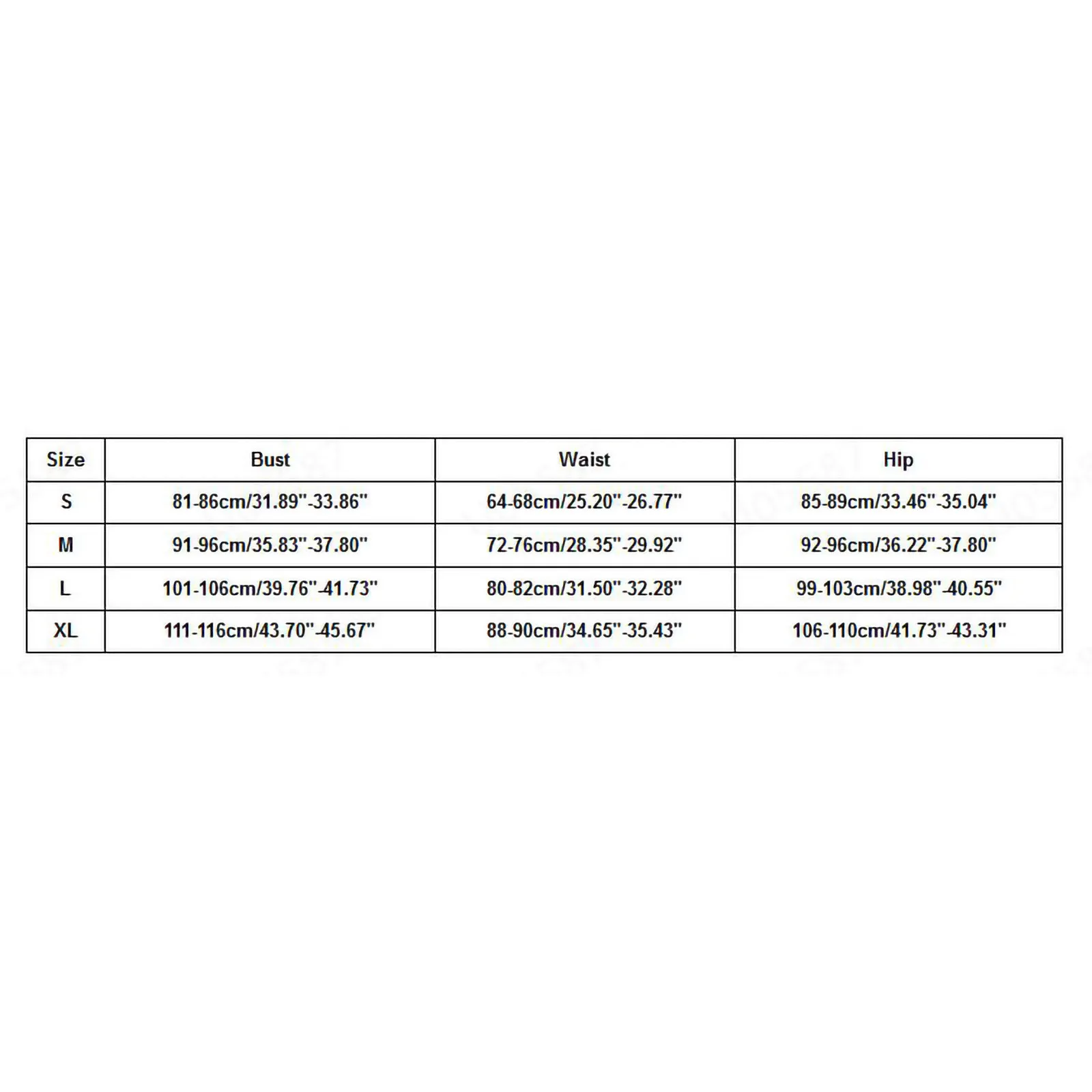 2021 new Women Multi Color Sexy Solid Color High Waist Conjoined Body Swimsuit Bikini Bikini set maillot de bain
2021 new Women Multi Color Sexy Solid Color High Waist Conjoined Body Swimsuit Bikini Bikini set maillot de bain