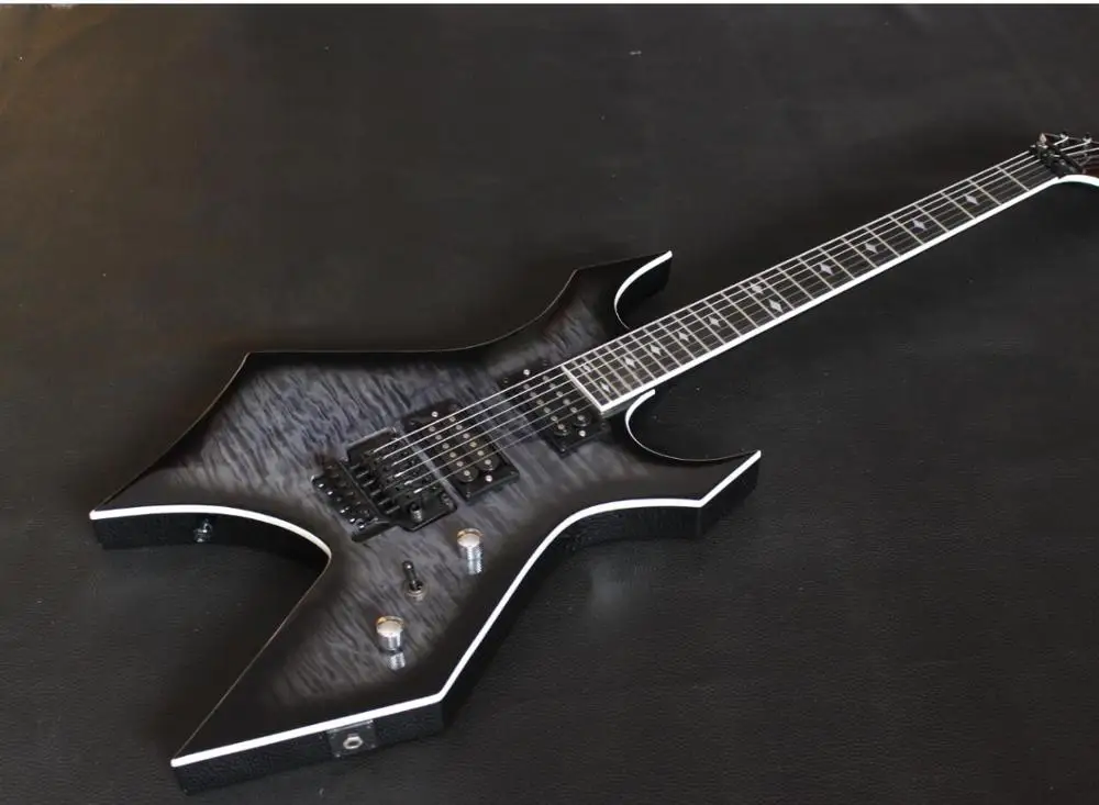 electric guitar,high quality pickups.tiger flame top.handmade 6 stings gitaar.rosewood fingerboard guitarra.real photos
electric guitar,high quality pickups.tiger flame top.handmade 6 stings gitaar.rosewood fingerboard guitarra.real photos