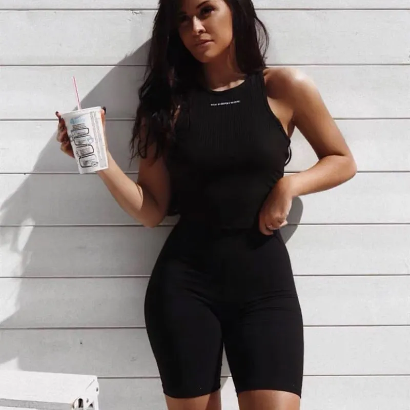 New 4 Colors Fashion Shorts Women High Waist Sexy Cycling Shorts Fitness Summer Cotton Korean Slim Casual Athleisure Sexy Short
New 4 Colors Fashion Shorts Women High Waist Sexy Cycling Shorts Fitness Summer Cotton Korean Slim Casual Athleisure Sexy Short