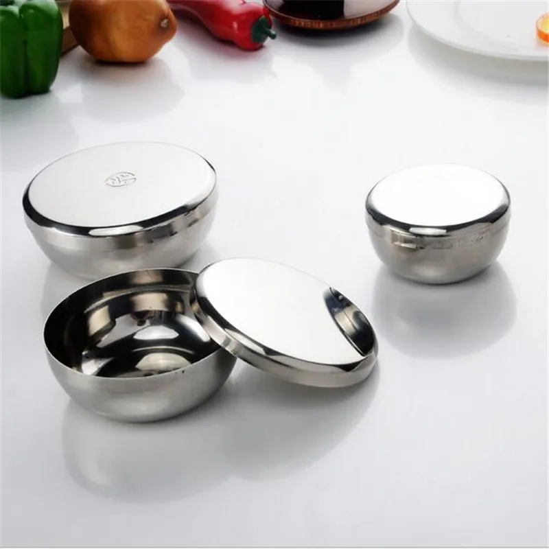 Stainless Steel Food Inspection Sample Box With Lid Portable Picnic Lunch Box Case Kids Students Food Container Dinnerware
Stainless Steel Food Inspection Sample Box With Lid Portable Picnic Lunch Box Case Kids Students Food Container Dinnerware