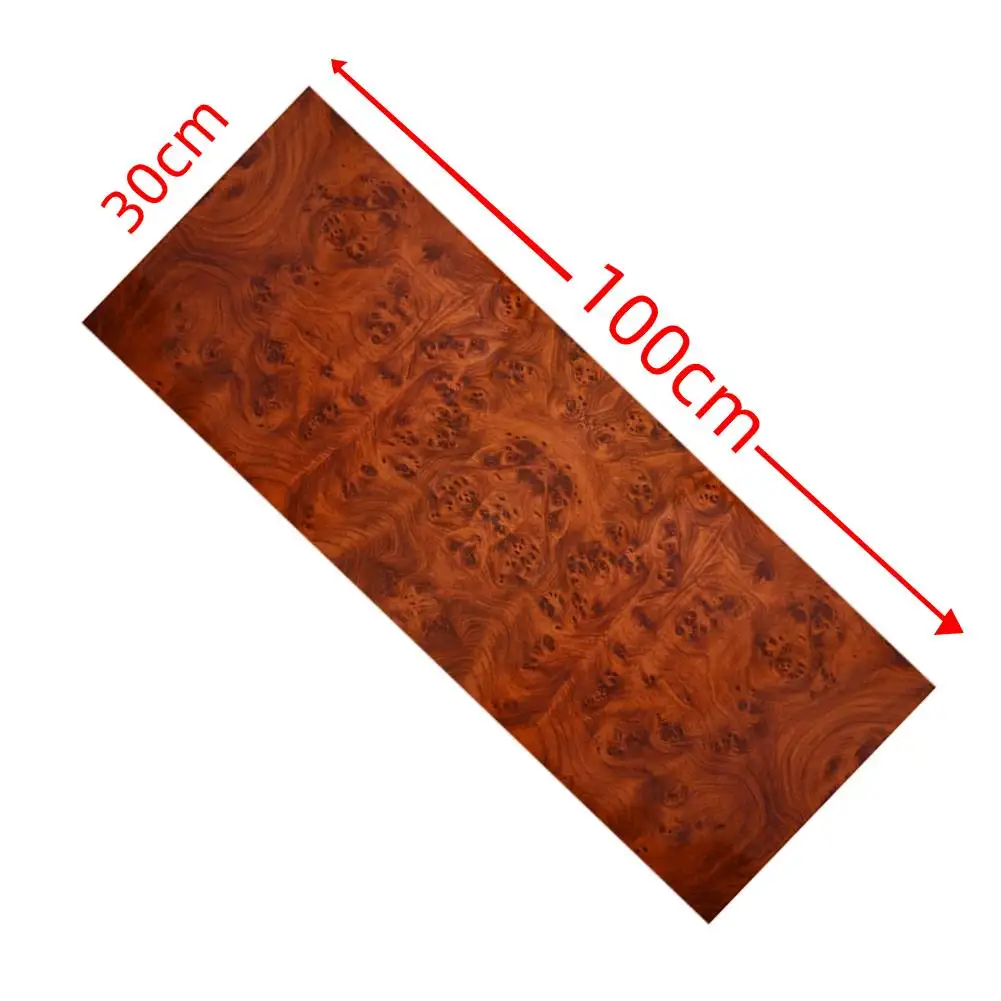 30*100cm Vinyl Car Sticker Gear Dashboard Gps Navigation Screen Film Protective Sticker DIY Film Wood Grain
30*100cm Vinyl Car Sticker Gear Dashboard Gps Navigation Screen Film Protective Sticker DIY Film Wood Grain