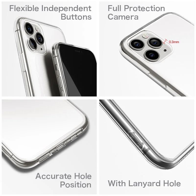 For Samsung Galaxy S20 FE Soft TPU Silicone Case For Samsung A51 A71 S10 S20 Ultra Plus S10E Note 8 Travel Ticket Label Capa
For Samsung Galaxy S20 FE Soft TPU Silicone Case For Samsung A51 A71 S10 S20 Ultra Plus S10E Note 8 Travel Ticket Label Capa