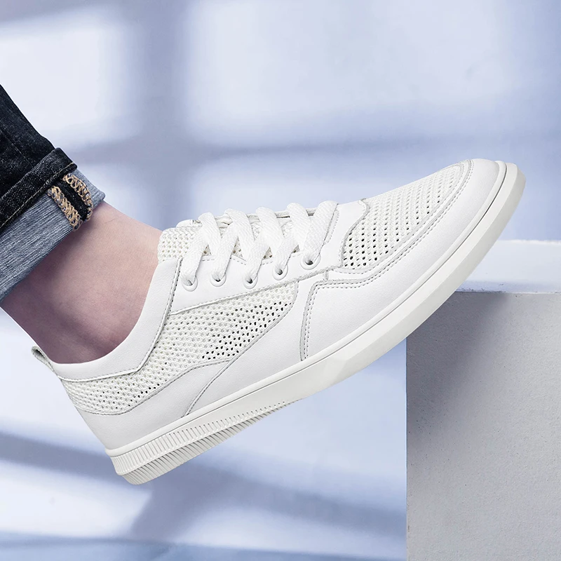 Men Casual Shoes 2021 Summer New Men Sandals Mesh Lightweight Breathable lace up Shoes Men Sneakers man Sandalias Mujer
Men Casual Shoes 2021 Summer New Men Sandals Mesh Lightweight Breathable lace up Shoes Men Sneakers man Sandalias Mujer