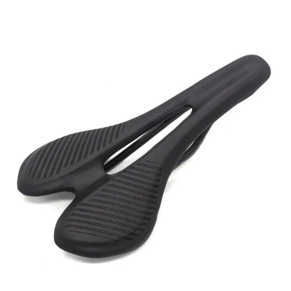 Super Light Bicycle Saddle MTB Mountain Road Bike Comfort Soft Seat Pad Cushion Bicycle Saddle
Super Light Bicycle Saddle MTB Mountain Road Bike Comfort Soft Seat Pad Cushion Bicycle Saddle