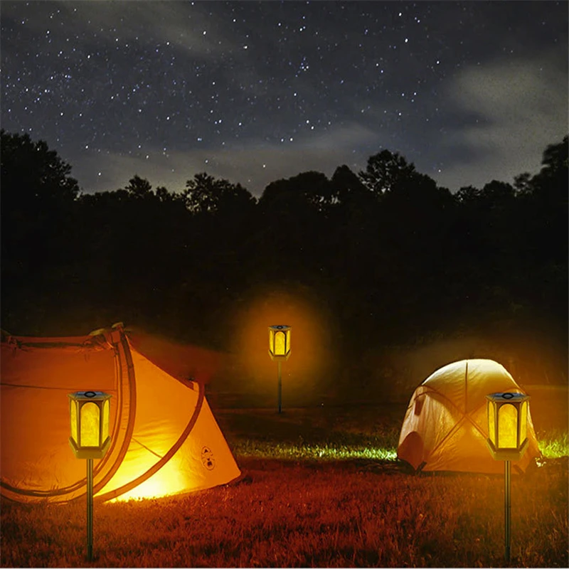 Solar Power Flame Light 96 LED Waterproof Outdoor Lighting Courtyard Garden Decoration Hanging Lamp Landscape Wall Torch Lamp
Solar Power Flame Light 96 LED Waterproof Outdoor Lighting Courtyard Garden Decoration Hanging Lamp Landscape Wall Torch Lamp