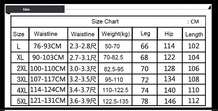 Men Solid Pants with Many Pockets Tactical Cargo Pants Dark Grey Combat Pants Straight Trousers Summer Safari Style Men Clothing
Men Solid Pants with Many Pockets Tactical Cargo Pants Dark Grey Combat Pants Straight Trousers Summer Safari Style Men Clothing