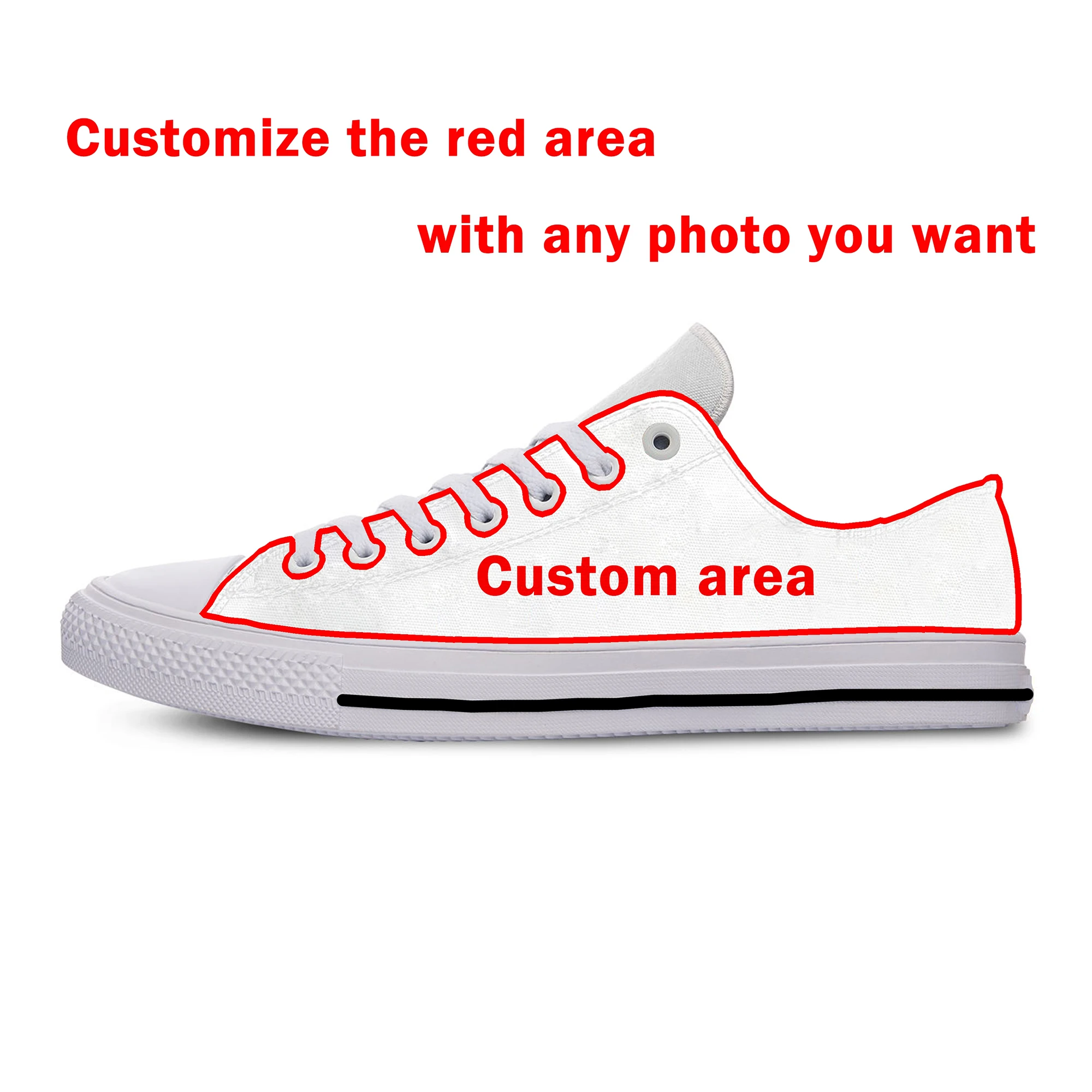 2019 Yorkshire Terrier Customized For Mens Women Casual Shoes For Spring Winter Women Comfortable Sneakers Casual Shoes
2019 Yorkshire Terrier Customized For Mens Women Casual Shoes For Spring Winter Women Comfortable Sneakers Casual Shoes