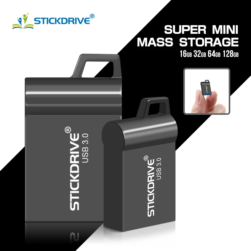 Super Mini 32gb usb flash Drive128gb pendrive 64gb usb3.0 pen drive 16gb 8gb Flash Memory Stick for microsd tablet with key ring
Super Mini 32gb usb flash Drive128gb pendrive 64gb usb3.0 pen drive 16gb 8gb Flash Memory Stick for microsd tablet with key ring