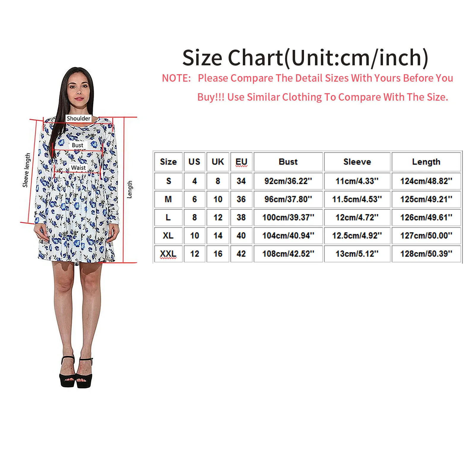 Summer Dress Casual Women V-neck Short Sleeve Dress Bohemian Button Lace Holiday Long Skirt Elegant Women's Party Maxi Dress
Summer Dress Casual Women V-neck Short Sleeve Dress Bohemian Button Lace Holiday Long Skirt Elegant Women's Party Maxi Dress