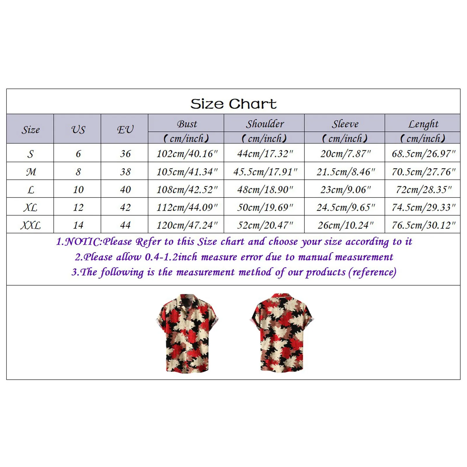 Summer Fashion Hawaiian Shirt Men Flower Printed Casual Breathable Tops Short Sleeve Shirt Streetwear Blouse 2021 Camisas Hombre
Summer Fashion Hawaiian Shirt Men Flower Printed Casual Breathable Tops Short Sleeve Shirt Streetwear Blouse 2021 Camisas Hombre