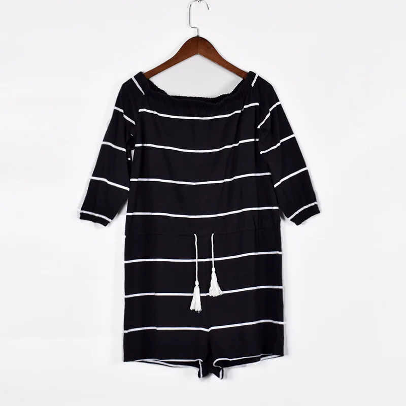 Jumpsuits&Rompers
Jumpsuits&Rompers