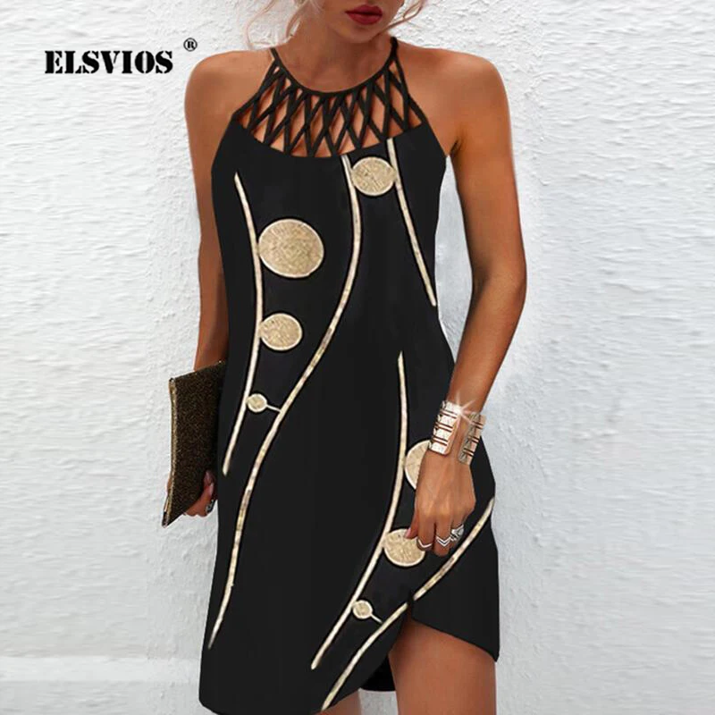Summer 2022 New Sexy Off Shoulder Net Collar Mid-length Dress Spring Fashion Print Urban Leisure Lady Party Dresses Vestidos 3XL
Summer 2022 New Sexy Off Shoulder Net Collar Mid-length Dress Spring Fashion Print Urban Leisure Lady Party Dresses Vestidos 3XL