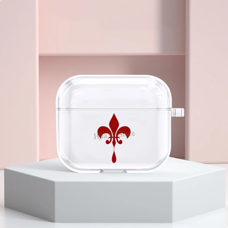 Оригинальный чехол для планшетов Airpods 3, защитный чехол для наушников Airpods Pro 2/1
Оригинальный чехол для планшетов Airpods 3, защитный чехол для наушников Airpods Pro 2/1