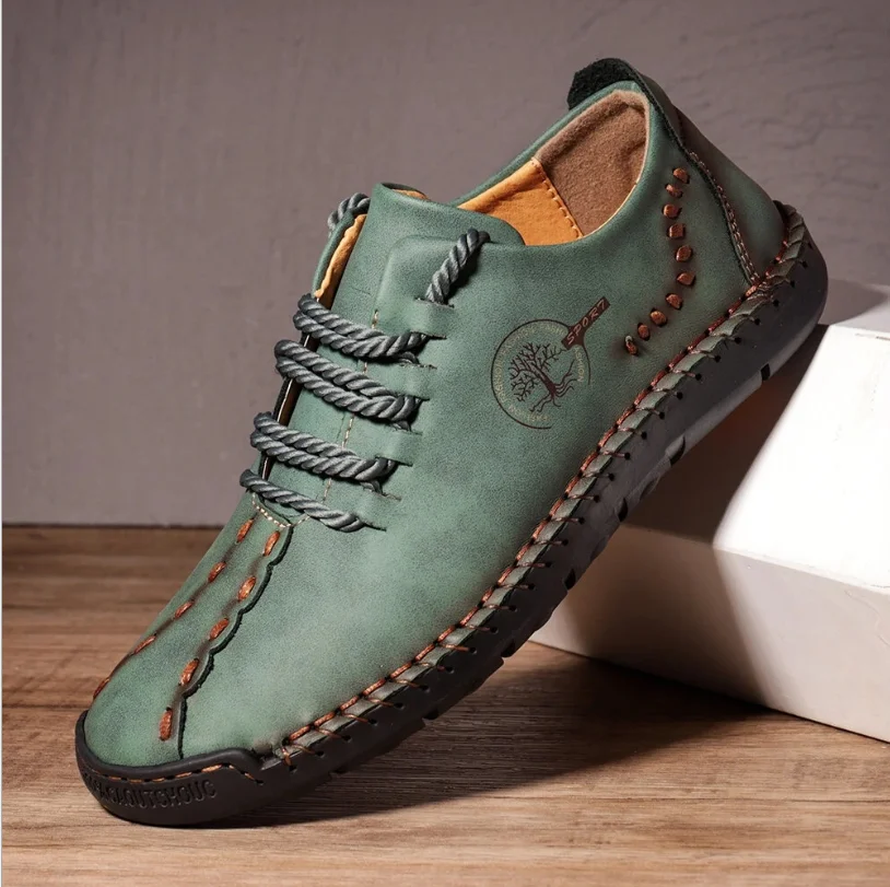 2021 leather shoes sports shoes men's shoes driving comfort quality leather shoes men's loafers hot sale moccasins tooling shoes
2021 leather shoes sports shoes men's shoes driving comfort quality leather shoes men's loafers hot sale moccasins tooling shoes