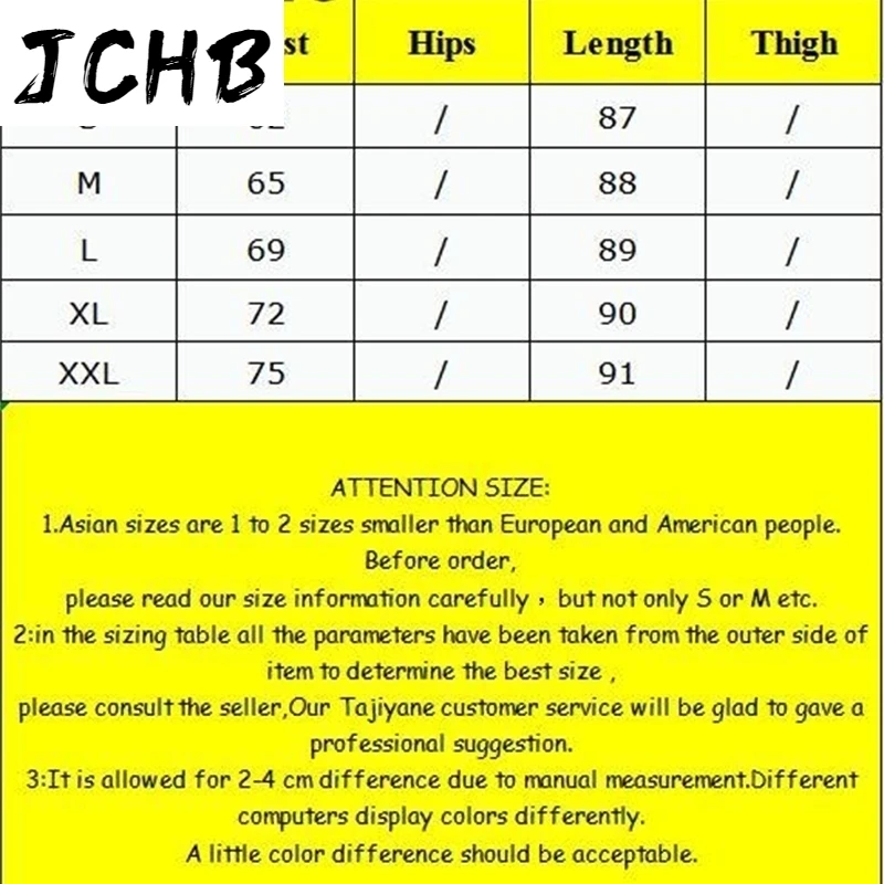 SHZQJCHB Pants for Women Real Sheepskin High Waist Trousers Korean Style Woman Genuine Leather Pants Mujer Pantalones TN2460
SHZQJCHB Pants for Women Real Sheepskin High Waist Trousers Korean Style Woman Genuine Leather Pants Mujer Pantalones TN2460