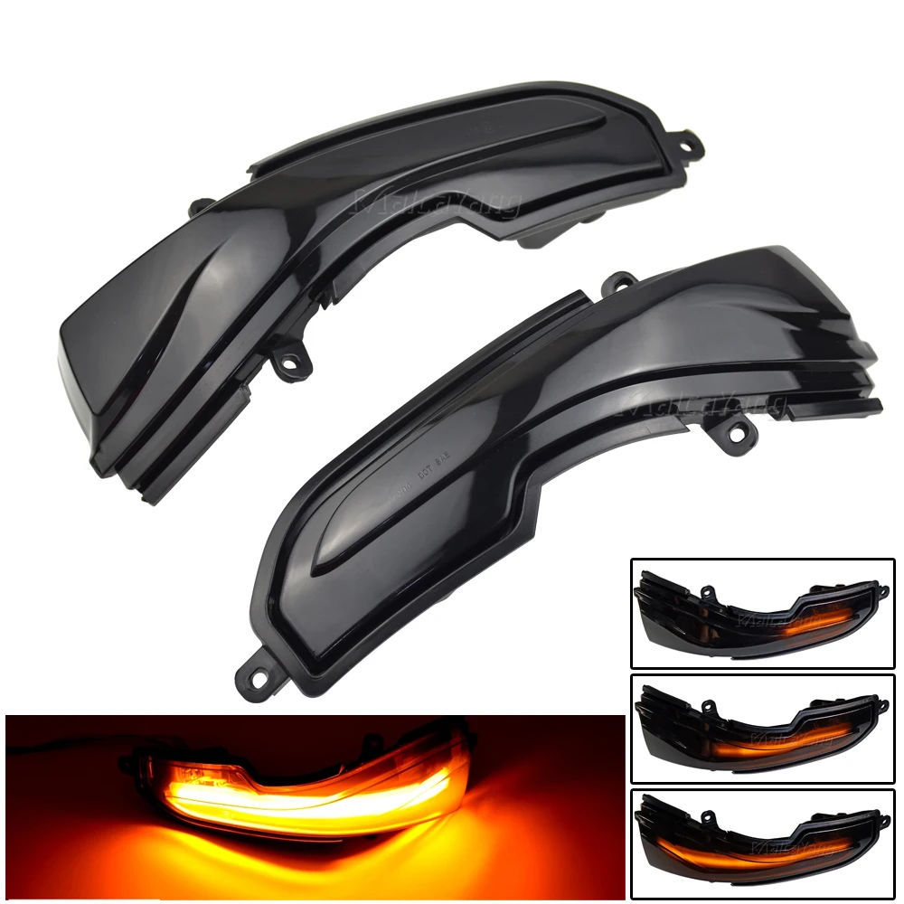 Динамический поворотный сигнал, Светодиодный Боковой зеркальный индикатор, последовасветильник свет для Infiniti Q30 Q50 Q60 Q70 QX30 QX50 QX60 QX70 
Динамический поворотный сигнал, Светодиодный Боковой зеркальный индикатор, последовасветильник свет для Infiniti Q30 Q50 Q60 Q70 QX30 QX50 QX60 QX70