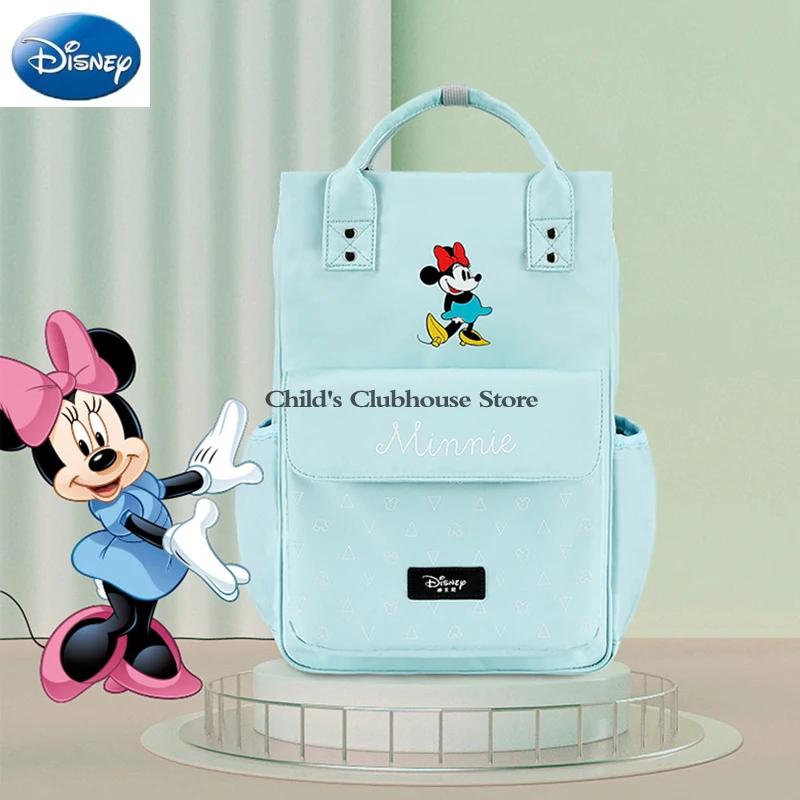 Disney подлинный авторизованный Мумия спальный мешок многофункциональный Водонепроницаемый большой Ёмкость сумка для детской бутылочки для ...
Disney подлинный авторизованный Мумия спальный мешок многофункциональный Водонепроницаемый большой Ёмкость сумка для детской бутылочки для ...