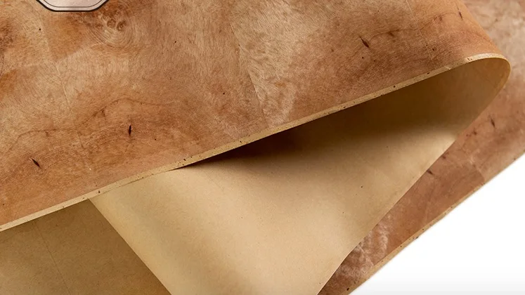 Length:2.5Meters Width: 600mm Thickness:0.25mm Natural tree bark Slicing splicing
Length:2.5Meters Width: 600mm Thickness:0.25mm Natural tree bark Slicing splicing