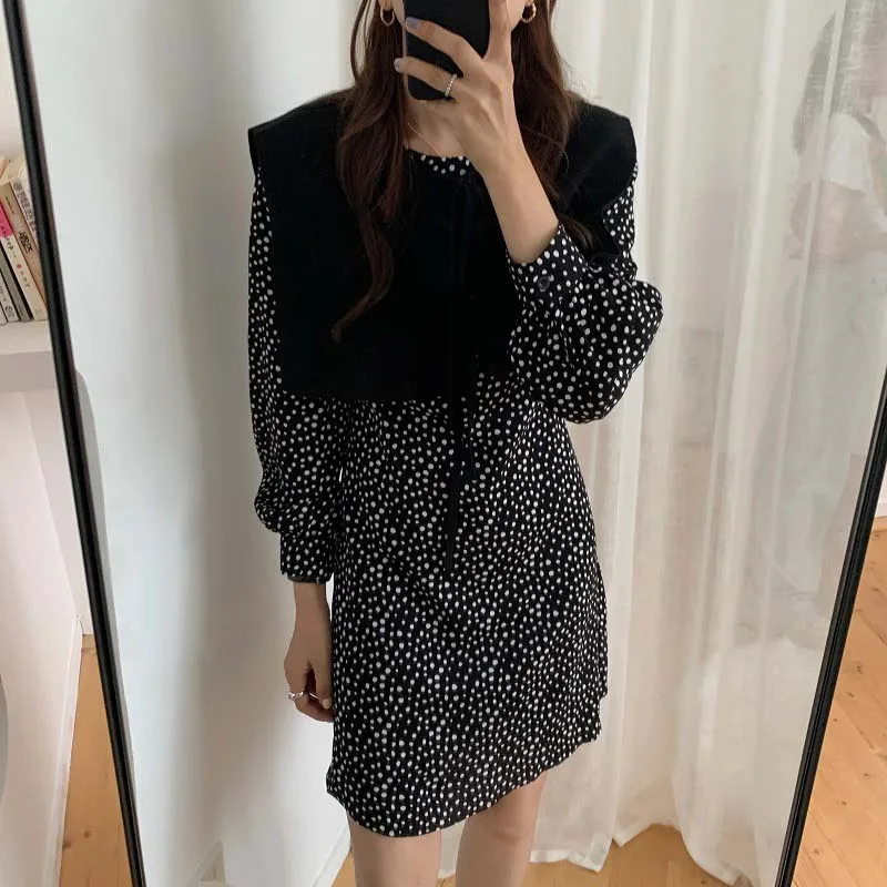 Fashion vintage jeans women 2021 summer loose large size high waist straight casual harajuku y2k pants plus size jeans
Fashion vintage jeans women 2021 summer loose large size high waist straight casual harajuku y2k pants plus size jeans