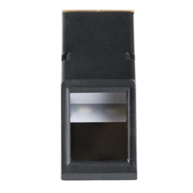 Usb Optical Fingerprint Reader, Intelligent Dustproof Fingerprint Module Scanner, Factory for business Institutions
Usb Optical Fingerprint Reader, Intelligent Dustproof Fingerprint Module Scanner, Factory for business Institutions