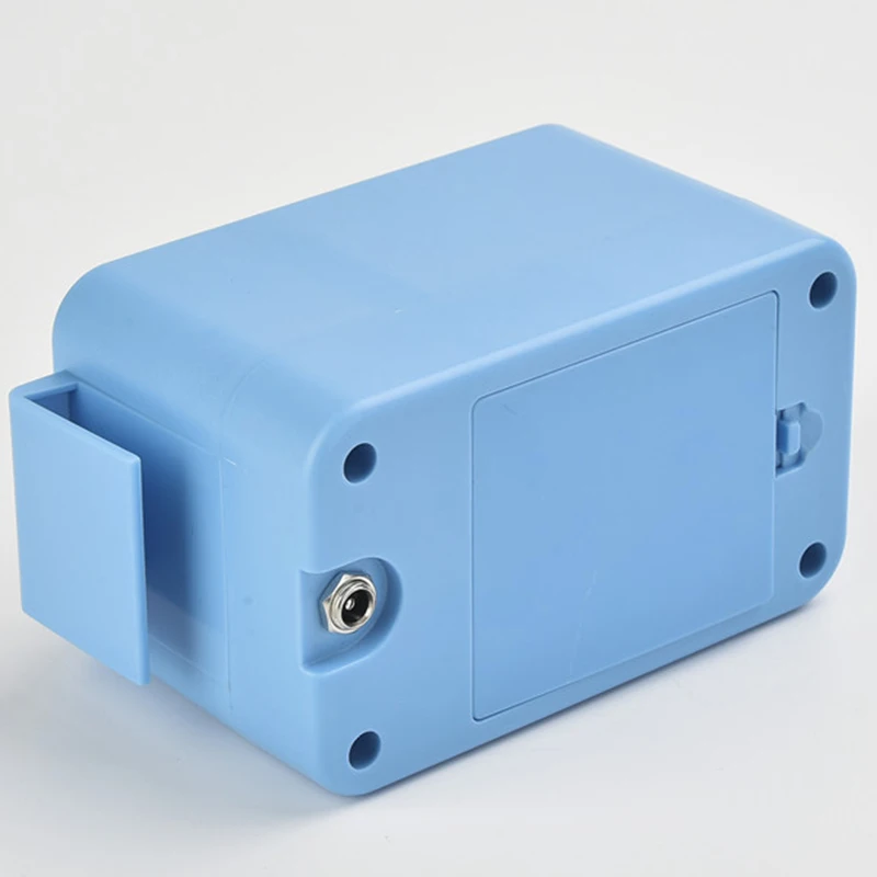 Two Dial Automatic Watering Device Intelligent Timer 15 Pots Garden Drip Irrigation Supplies Home Plant Watering Kits
Two Dial Automatic Watering Device Intelligent Timer 15 Pots Garden Drip Irrigation Supplies Home Plant Watering Kits