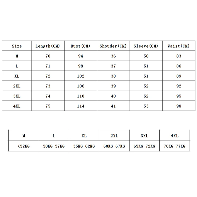 2021 New Fashion Business Plaid Suits Women Work Office Ladies Long Sleeve Spring Casual Blazer
2021 New Fashion Business Plaid Suits Women Work Office Ladies Long Sleeve Spring Casual Blazer