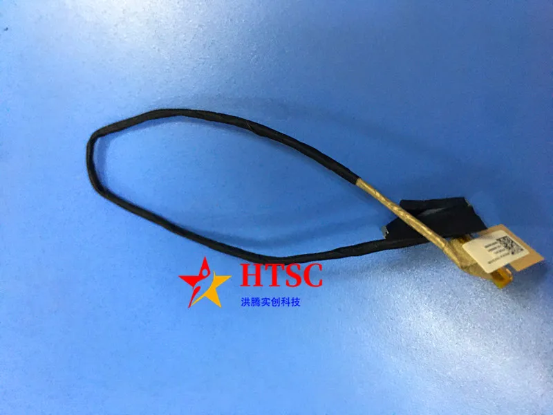 Новинка для Asus N752VX N752 без сенсорного LCD LVDS-кабеля 1422-028S0AS 100% проверенный ОК
Новинка для Asus N752VX N752 без сенсорного LCD LVDS-кабеля 1422-028S0AS 100% проверенный ОК