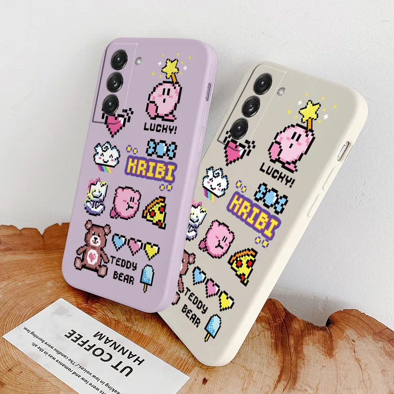 Cute Bear Soft Case For Samsung Galaxy S21 S20 FE S10 S9 Ultra Plus S10e Note 20 ultra 10 9 Plus Liquid Silicone Phone Cover
Cute Bear Soft Case For Samsung Galaxy S21 S20 FE S10 S9 Ultra Plus S10e Note 20 ultra 10 9 Plus Liquid Silicone Phone Cover