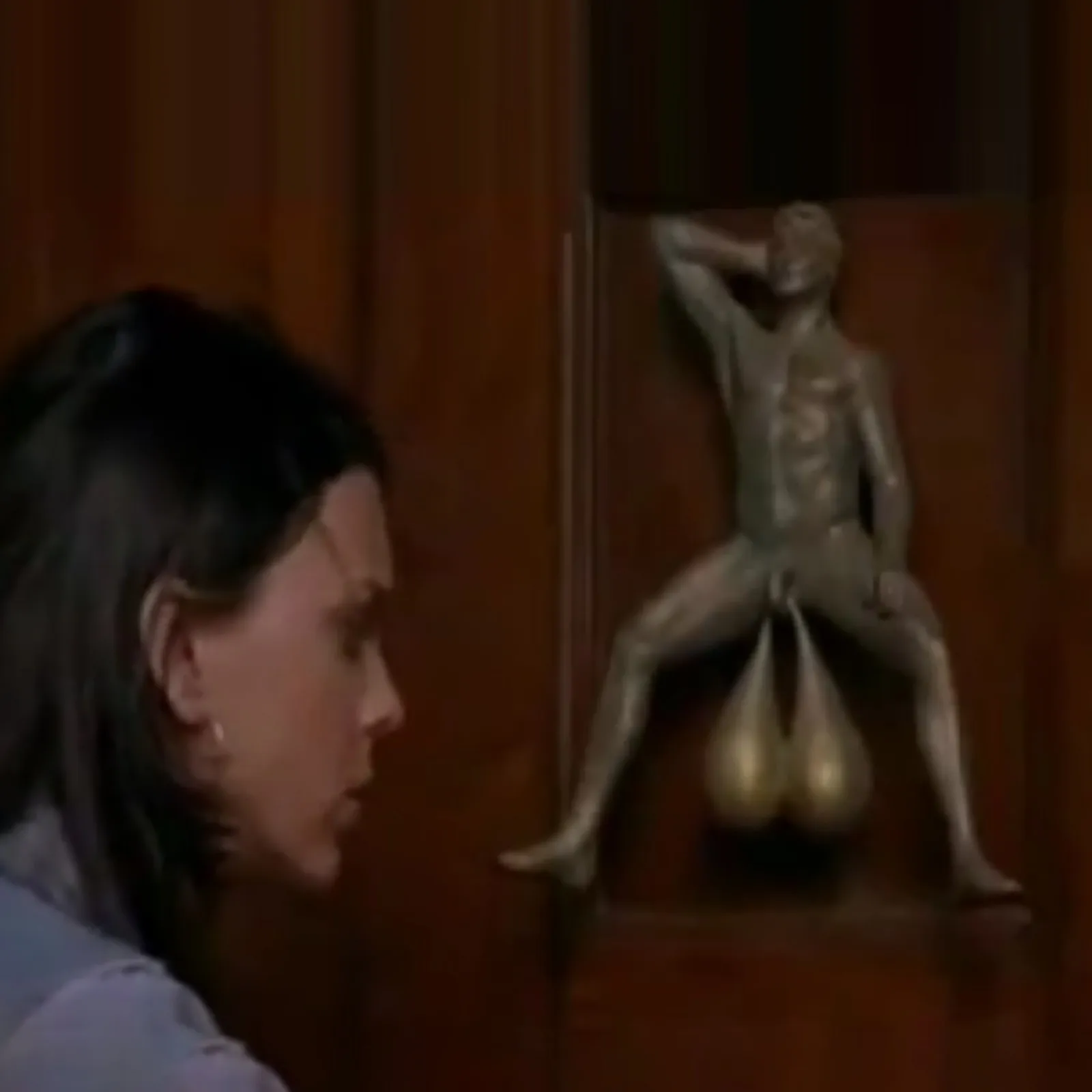 2021 Creative, Funny, Interesting, Funny Wall Decoration Doorbell Home Unique Decoration Doorbell Dropshipping
2021 Creative, Funny, Interesting, Funny Wall Decoration Doorbell Home Unique Decoration Doorbell Dropshipping