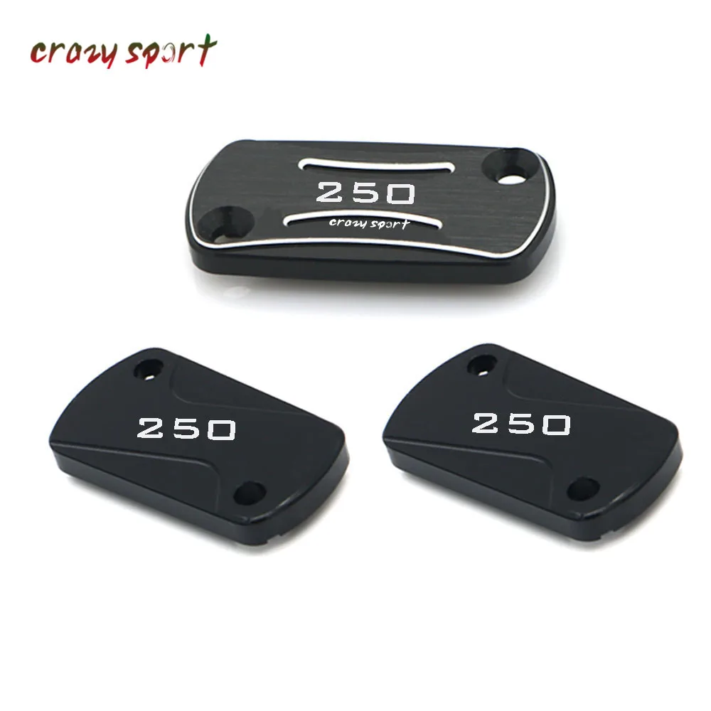 Крышка Резервуара тормозной муфты для KAWASAKI KX250 KX450 KX 250 450 2021 2020 мотоцикла
Крышка Резервуара тормозной муфты для KAWASAKI KX250 KX450 KX 250 450 2021 2020 мотоцикла
