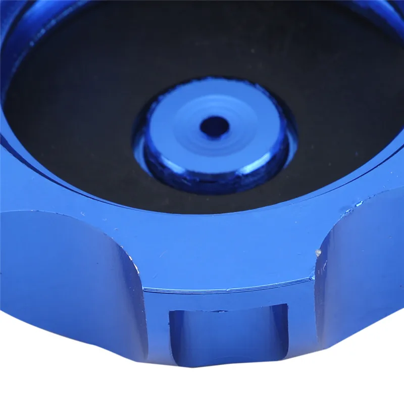 Off-road Motorcycle Modification Accessories Plastic Fuel Tank Aluminum Fuel Tank Cap
Off-road Motorcycle Modification Accessories Plastic Fuel Tank Aluminum Fuel Tank Cap