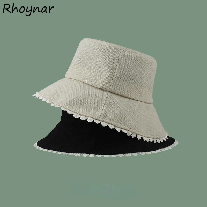 Панама женская в стиле пэчворк, повседневная универсальная элегантная дышащая Солнцезащитная шапка на плоской подошве для студентов колле... 
Панама женская в стиле пэчворк, повседневная универсальная элегантная дышащая Солнцезащитная шапка на плоской подошве для студентов колле...