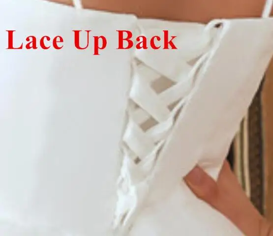 White Lace Mermaid Wedding Dress With Half Sleeves Sheer Neck Long Court Train African Nigeria Women Bridal Dresses
White Lace Mermaid Wedding Dress With Half Sleeves Sheer Neck Long Court Train African Nigeria Women Bridal Dresses