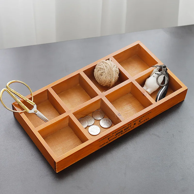 Desktop Storage Box Multifunctional Drawer Finishing Cabinet DIY Stackable Cosmetics Jewelry Storage Box Home Office Container
Desktop Storage Box Multifunctional Drawer Finishing Cabinet DIY Stackable Cosmetics Jewelry Storage Box Home Office Container