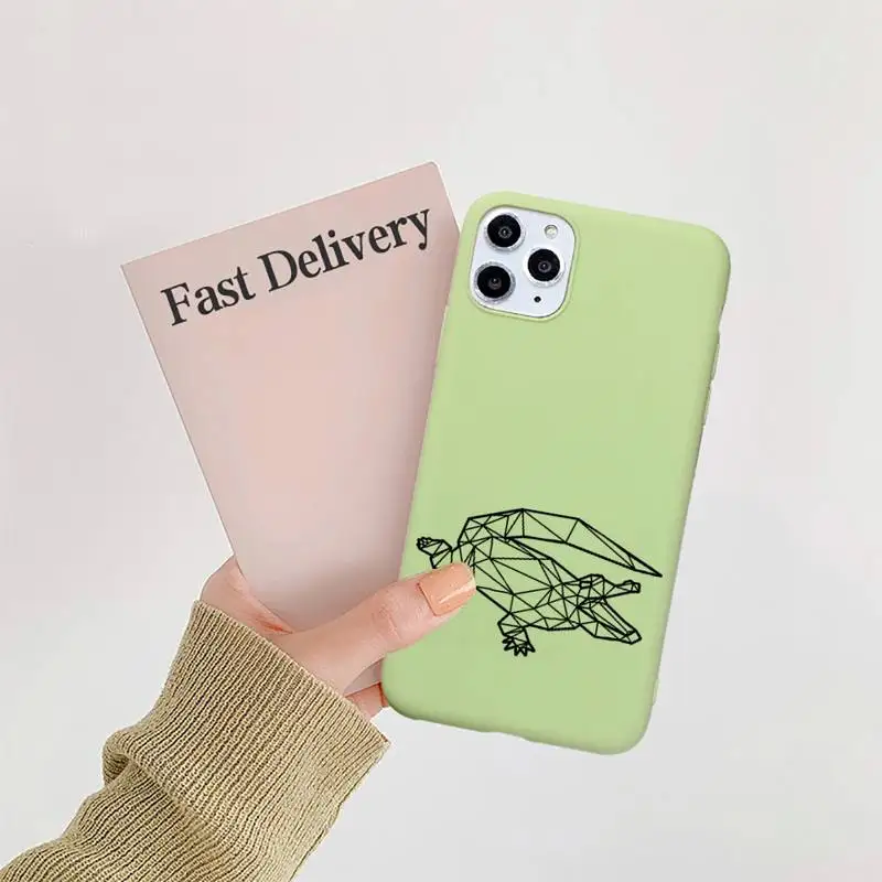 Funny abstract black line art design Phone Case Candy Color for iPhone 11 12 mini pro XS MAX 8 7 6 6S Plus X 5S SE 2020 XR
Funny abstract black line art design Phone Case Candy Color for iPhone 11 12 mini pro XS MAX 8 7 6 6S Plus X 5S SE 2020 XR