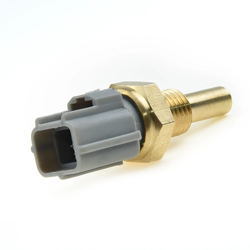 Car Coolant Temperature Sensor Plastic+metal Switch 89422-20010 Replacement Accessories 
Car Coolant Temperature Sensor Plastic+metal Switch 89422-20010 Replacement Accessories