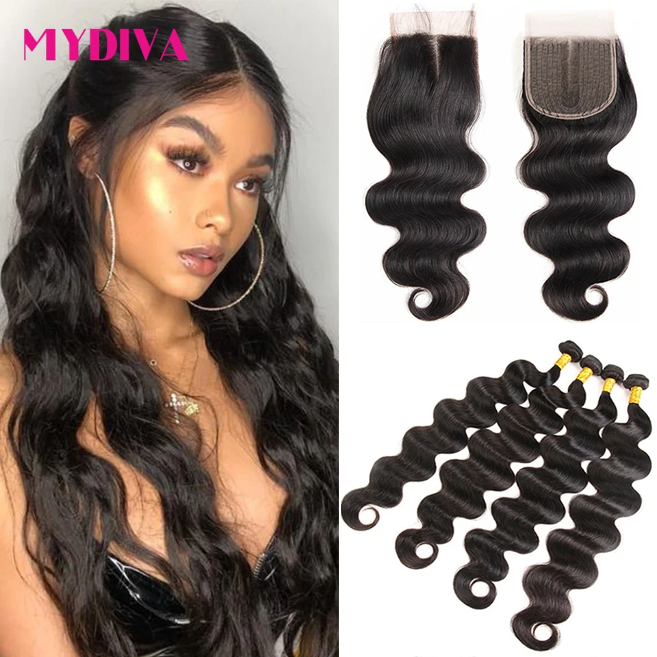 Бразильские Волнистые Пучков с застежкой, 36, 38, 40 дюймов, человеческие волосы без повреждений, волнистые пучки, сделан с кружевной застежкой ...
Бразильские Волнистые Пучков с застежкой, 36, 38, 40 дюймов, человеческие волосы без повреждений, волнистые пучки, сделан с кружевной застежкой ...