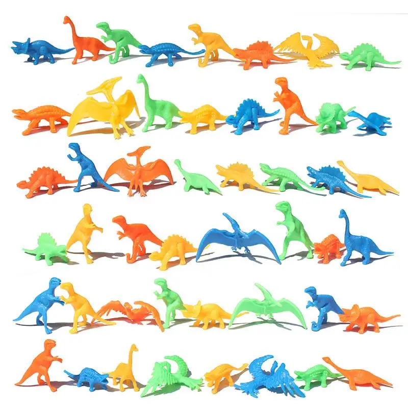 12 Styles random Jurassic Wild Life Dinosaur Toy Set Plastic Play Toys World Park Dinosaur Model Action Figures Kids Boy Gift
12 Styles random Jurassic Wild Life Dinosaur Toy Set Plastic Play Toys World Park Dinosaur Model Action Figures Kids Boy Gift
