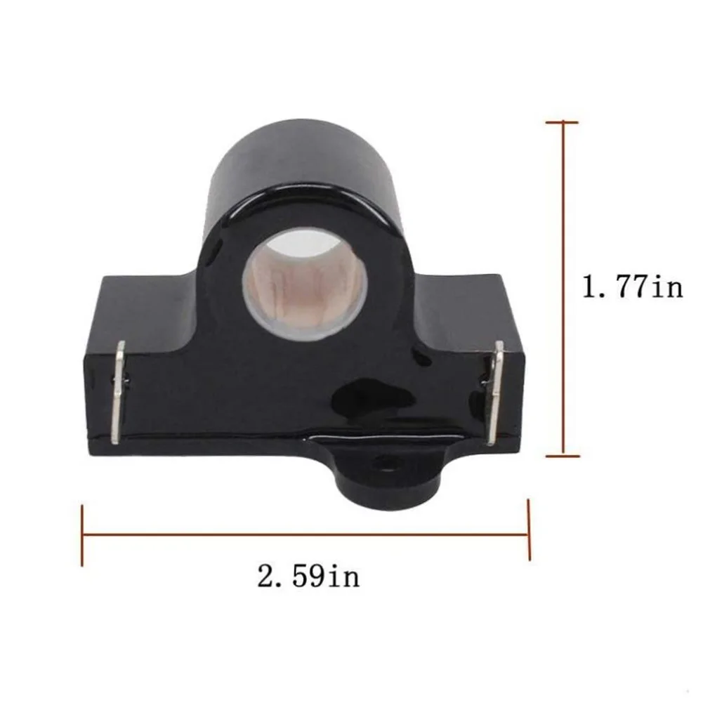 ELECTRIC GOLF CAR/CART INDUCTIVE THROTTLE SENSOR FLEET PDS DCS 36V Generic High-quality Materials And Durable
ELECTRIC GOLF CAR/CART INDUCTIVE THROTTLE SENSOR FLEET PDS DCS 36V Generic High-quality Materials And Durable