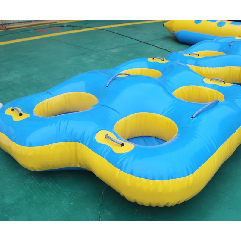 Different Kinds Of Inflatable Pool Toys And Games Water Floats Baby For Fun
Different Kinds Of Inflatable Pool Toys And Games Water Floats Baby For Fun