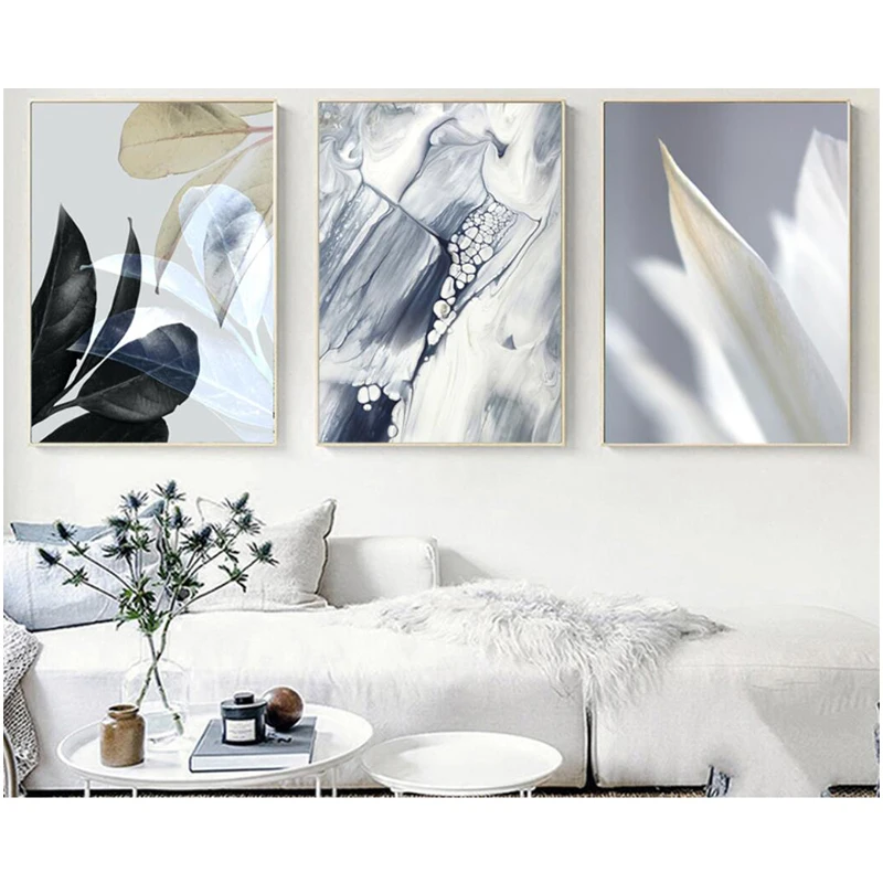 5D Diy Diamond Painting Black Leaf Botanical Handmade Mosaic Full Square Drill Diamond Embroidery Sale Wedding DecorationZP-4624
5D Diy Diamond Painting Black Leaf Botanical Handmade Mosaic Full Square Drill Diamond Embroidery Sale Wedding DecorationZP-4624