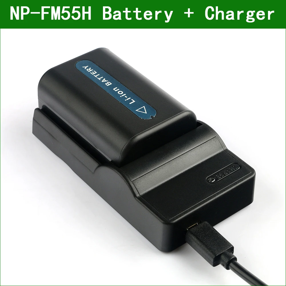 LANFULANG NP-FM55H FM50 Перезаряжаемые батарея для цифровой камеры + Micro USB Зарядное устройство для Sony NP-FM30 NP-FM50 NP-FM51 NP-QM50 NP-QM51
LANFULANG NP-FM55H FM50 Перезаряжаемые батарея для цифровой камеры + Micro USB Зарядное устройство для Sony NP-FM30 NP-FM50 NP-FM51 NP-QM50 NP-QM51