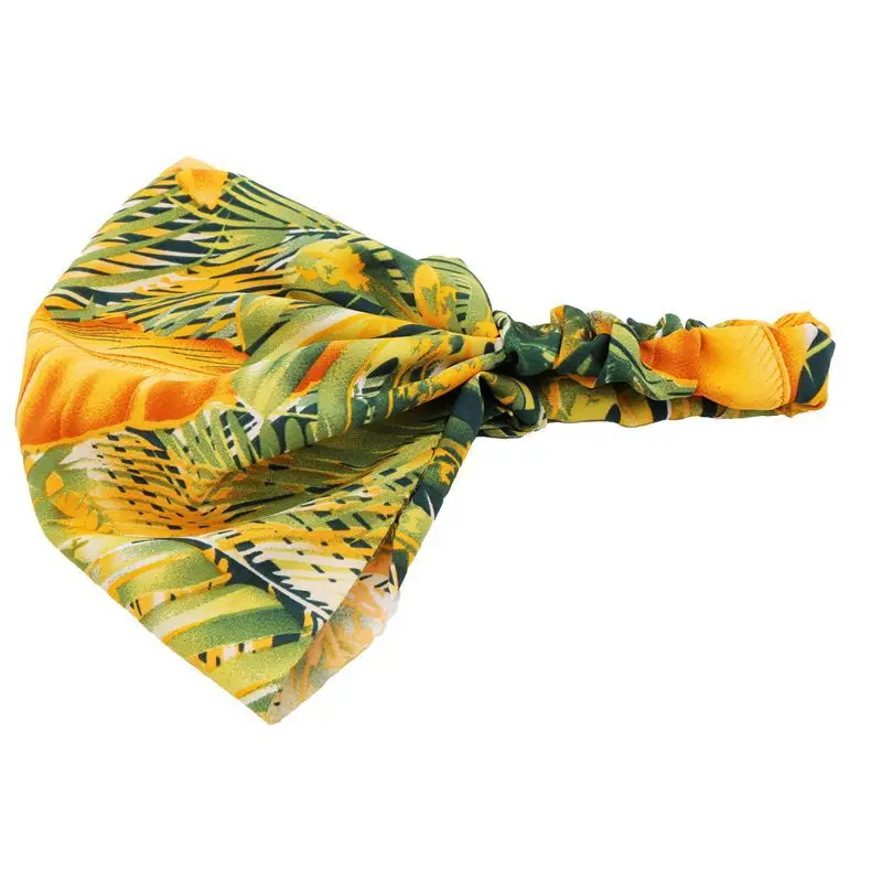 2021 Trendy Wide Cotton Stretch Women Headbands Boho Headpiece Headwrap Turban Headwear Bandage Sports Sweat Hair Bands Bandana
2021 Trendy Wide Cotton Stretch Women Headbands Boho Headpiece Headwrap Turban Headwear Bandage Sports Sweat Hair Bands Bandana