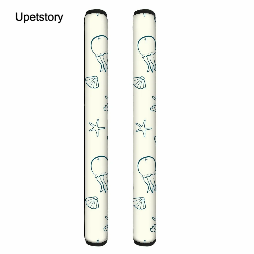 Перчатки защитные Upetstory Ocean Elements для холодильника, двери холодильника, 1 пара
Перчатки защитные Upetstory Ocean Elements для холодильника, двери холодильника, 1 пара
