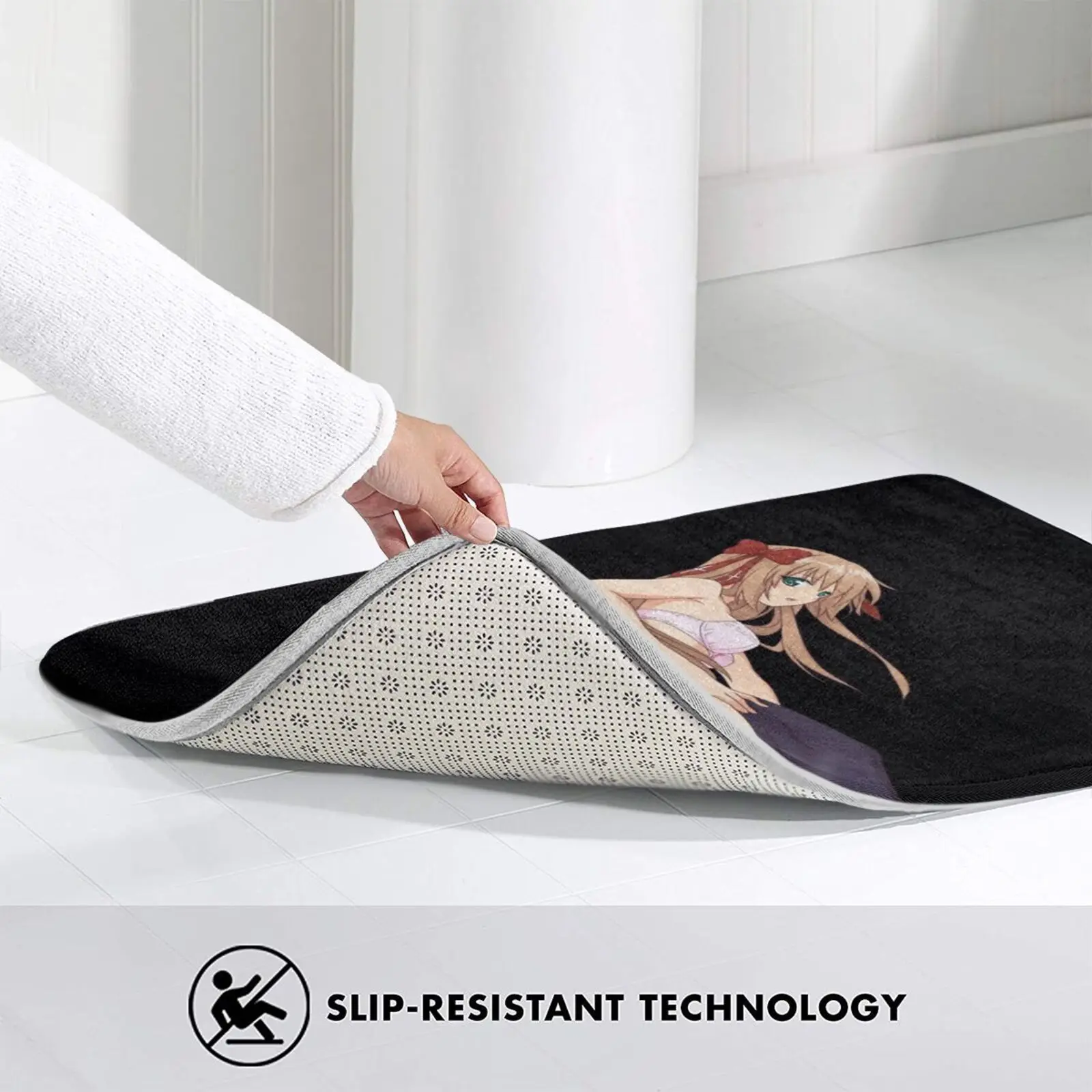 Sexy Ecchi , Hentai Anime Babe Carpet Mat Rug Cushion Soft Hentai Ecchi Kawaii Waifu Sexy Boobs Pantsu Anime Hentai
Sexy Ecchi , Hentai Anime Babe Carpet Mat Rug Cushion Soft Hentai Ecchi Kawaii Waifu Sexy Boobs Pantsu Anime Hentai